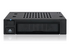 ICY DOCK flexiDOCK MB521SP-B