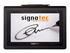 signotec Delta - signaturterminal