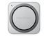 Apple Mac Studio - USFF M5 Ultra