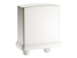 POR-1100 Outdoor PoE Repeater