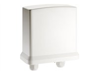 LevelOne POR-1100 Outdoor PoE Repeater
