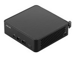 NUC 14 Pro RNUC14RVKU700000I