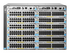 HPE Aruba 5412R zl2 - switch
