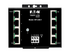 Eaton Tripp Lite series Industrial Ethernet Switch 8-Port Unmanaged