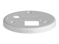 Sennheiser TeamConnect H-W