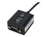 StarTech.com 1,8 m professionell RS422/485 USB seriell kabeladapter med COM-retention