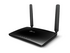 TP-Link TL-MR150 - trådlös router