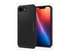 Spigen Core Armor MagFit