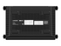 Linksys Hydra Pro 6E