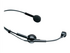 Audio-Technica ATM75cW