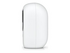 Ubiquiti UniFi Protect G4 Instant