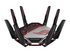 ASUS ROG Rapture GT-BN98