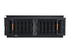 WD Ultrastar Data60 SE4U60-60