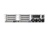 HPE SimpliVity 380 Gen11