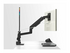 Kensington SmartFit Premium monteringssats