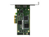 StarTech.com PCIe HDMI-inspelningskort