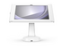 Compulocks Galaxy Tab A9+ Apex Enclosure Mast Stand monteringssats