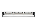 Tripp Lite Series Cat6 24-Port Patch Panel