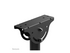 Neomounts CL35-340BL12 monteringssats
