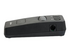 Jabra LINK 860 - ljudprocessor för telefon