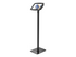 Compulocks stand kit