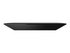 Sony Bravia Professional Displays FW-75EZ20L EZ20L Series