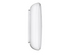 TRENDnet TEW 821DAP AC1200 Dual Band PoE Access Point