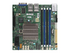 Supermicro SuperServer E300-9A-8C