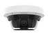 Hanwha Vision PNM-C16083RQZ