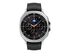 Samsung Galaxy Watch8 Classic smart klocka med hybrid band