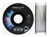 Creality3D - vit - CR-PETG filament