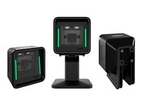 Zebra SP20 Series SP2002