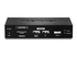 TRENDnet TK-EX4 KVM Extension Kit