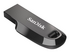 SanDisk Ultra Curve - USB flash-enhet