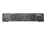 Extio 3 Series N3208 Receiver Appliance