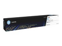 HP 225A - Cyan - original