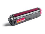 TN245M - Magenta
