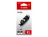 Canon PGI-550PGBK XL