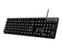 Logitech G G413 SE - tangentbord