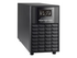 PowerWalker VI 1500 CW