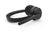 Lenovo 6550 - headset