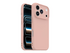 OtterBox Figura Series