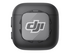 DJI Mic 3 Transmitter