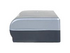 HP Deskjet 450CBi - skrivare