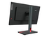 Lenovo ThinkVision P24h-30