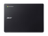 Acer Chromebook 514 C937T-TCO