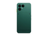 Fairphone (Gen. 6+) - skogsgrön