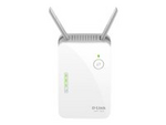 DAP-1620 - Räckviddsökare för wifi