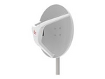 Wireless Wire Dish