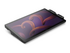 Wacom Cintiq Pro 22 - digitaliserare